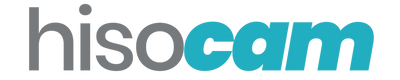 hisocam
