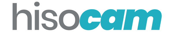 hisocam